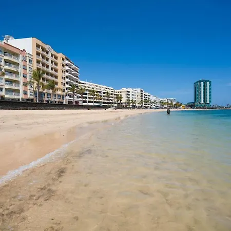 Apartamento Altagracia Apartment *